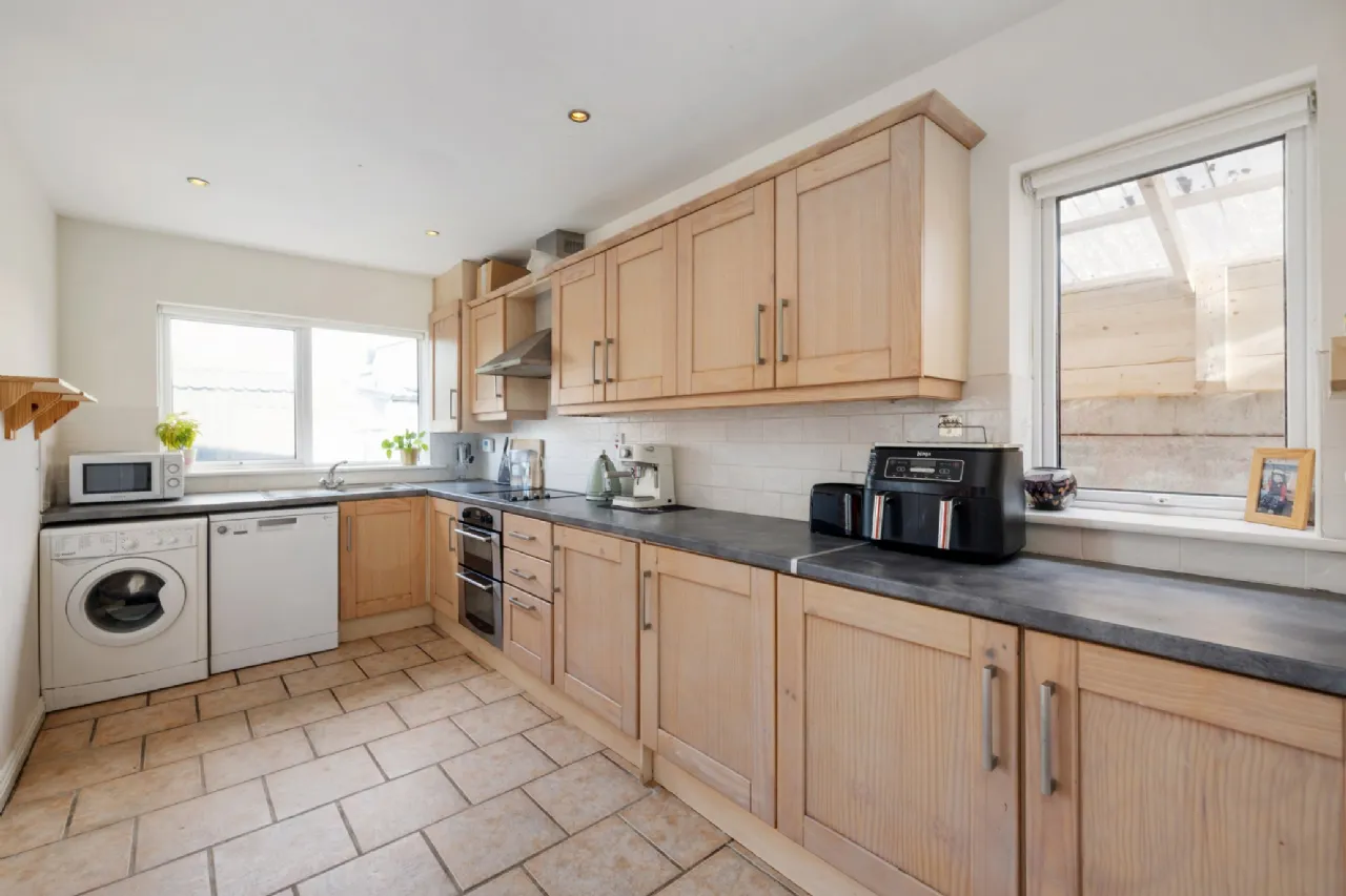 Photo of 25 Woodstock, Kilcoole, Co Wicklow, A63 EE04