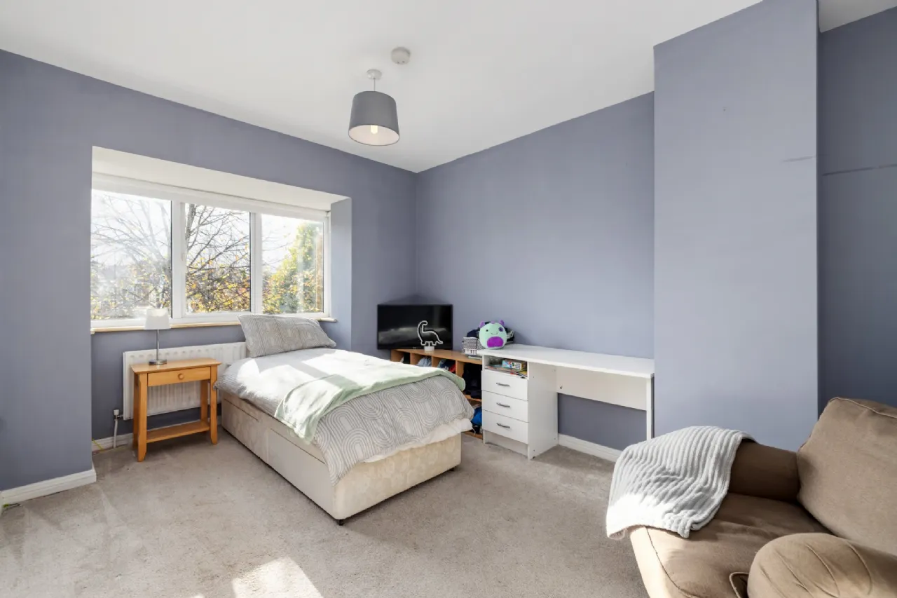 Photo of 25 Woodstock, Kilcoole, Co Wicklow, A63 EE04