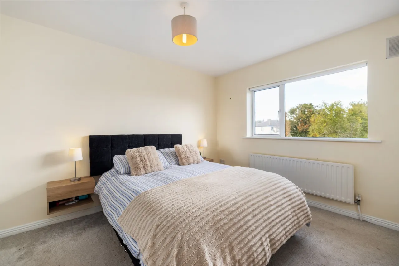 Photo of 25 Woodstock, Kilcoole, Co Wicklow, A63 EE04