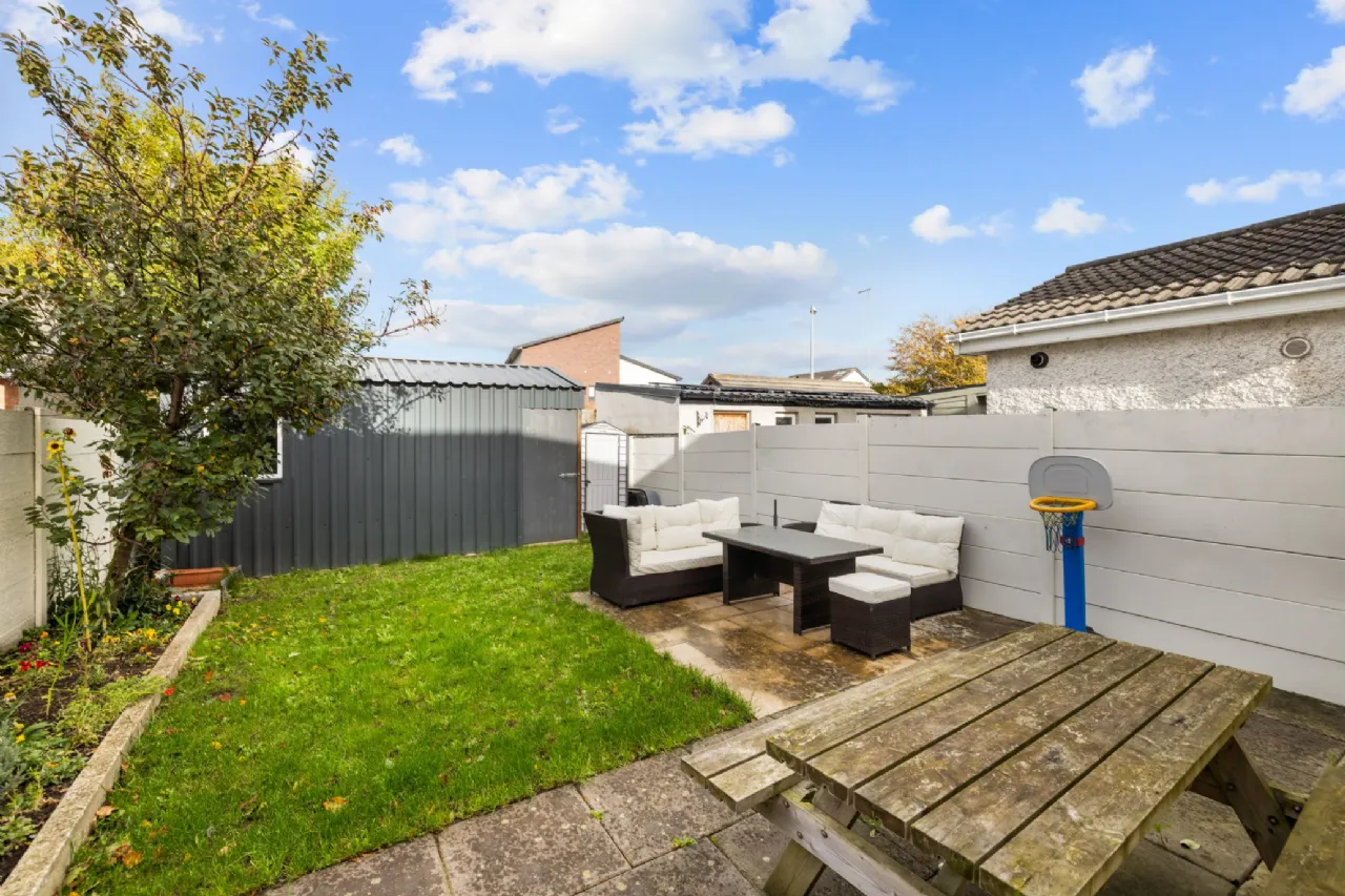 Photo of 25 Woodstock, Kilcoole, Co Wicklow, A63 EE04