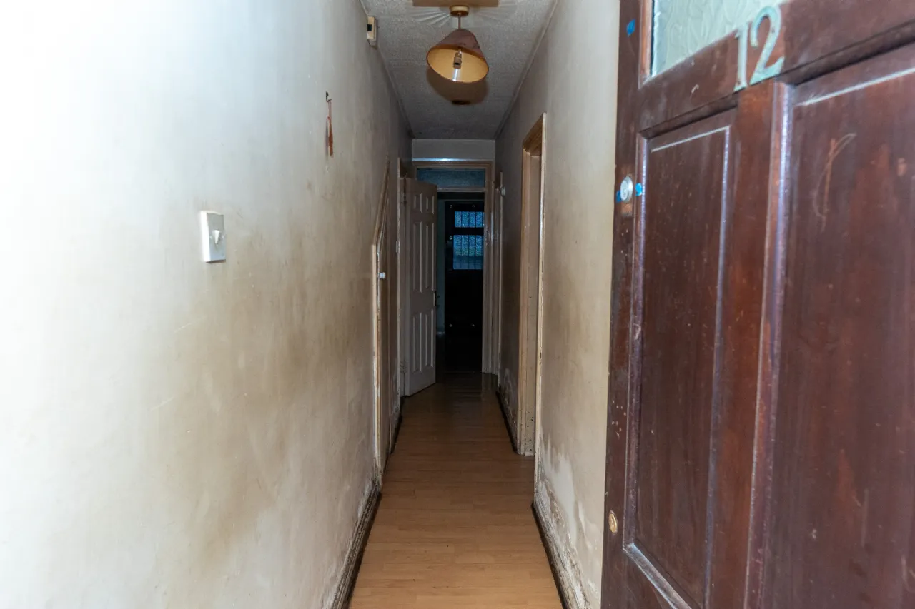 Photo of 12 Market Street, Tralee, Co. Kerry, V92 AH51