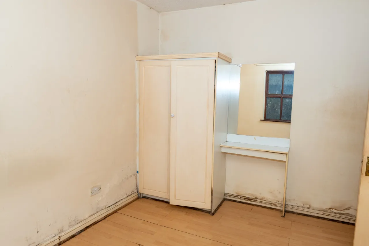 Photo of 12 Market Street, Tralee, Co. Kerry, V92 AH51