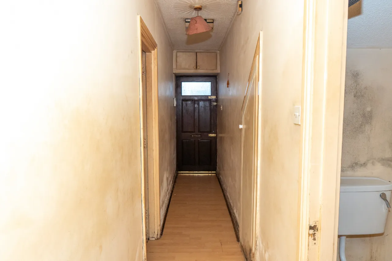 Photo of 12 Market Street, Tralee, Co. Kerry, V92 AH51