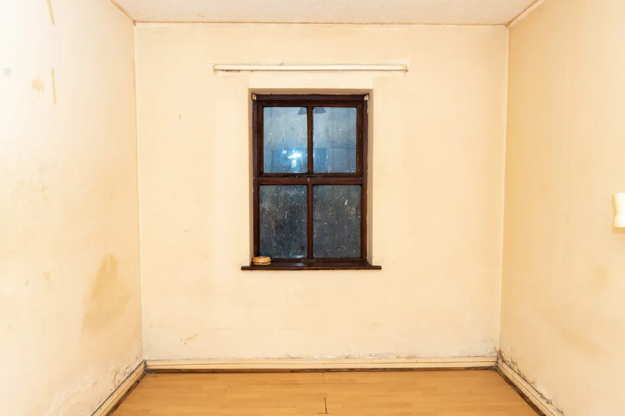 Photo of 12 Market Street, Tralee, Co. Kerry, V92 AH51