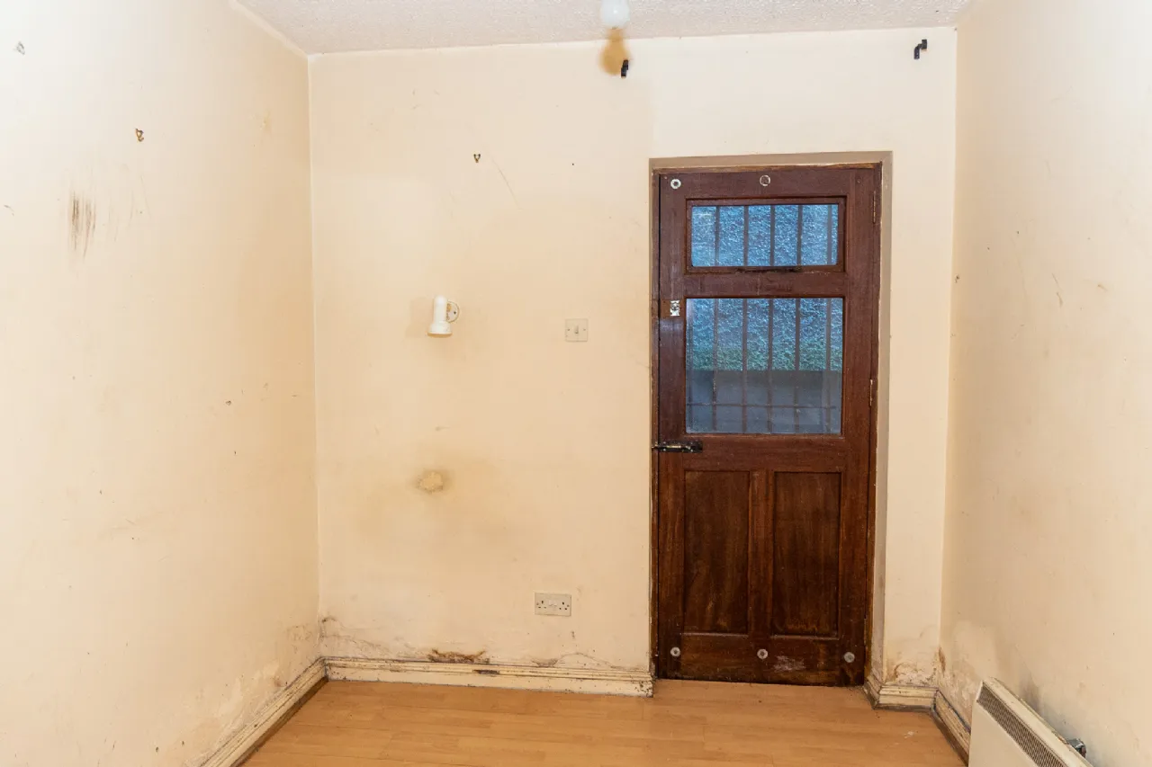 Photo of 12 Market Street, Tralee, Co. Kerry, V92 AH51