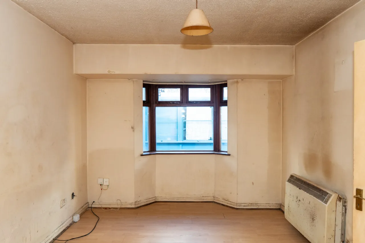 Photo of 12 Market Street, Tralee, Co. Kerry, V92 AH51