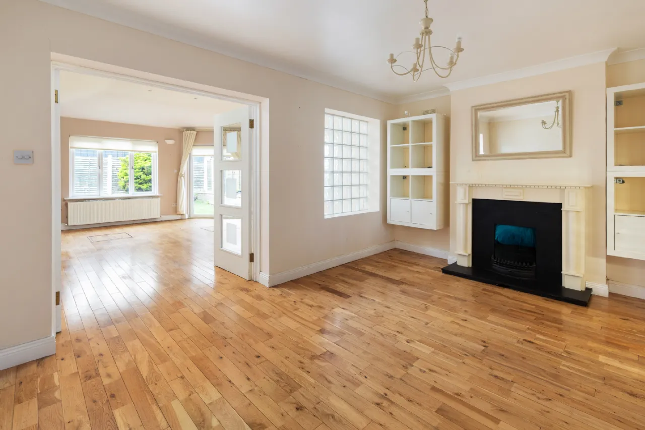 Photo of 36 Ashton Avenue, Ashton Broc, Swords, Co. Dublin, K67 PP44