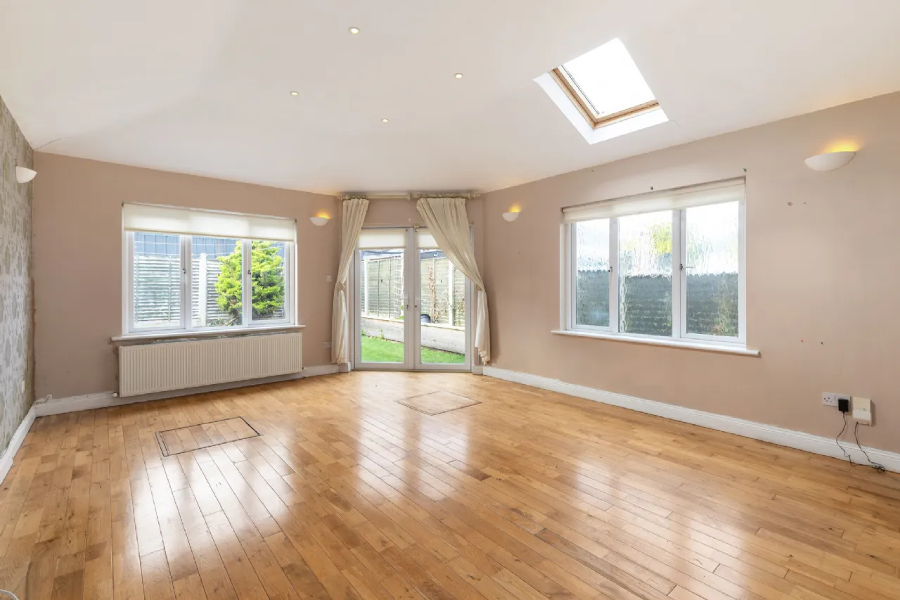 Photo of 36 Ashton Avenue, Ashton Broc, Swords, Co. Dublin, K67 PP44