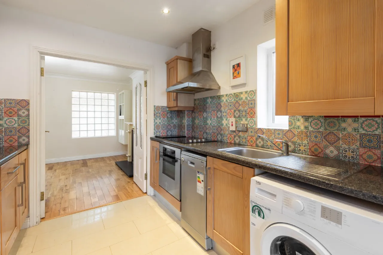 Photo of 36 Ashton Avenue, Ashton Broc, Swords, Co. Dublin, K67 PP44