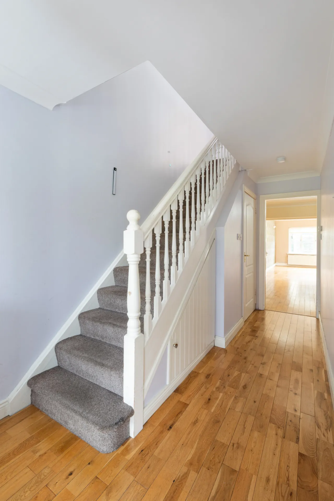 Photo of 36 Ashton Avenue, Ashton Broc, Swords, Co. Dublin, K67 PP44