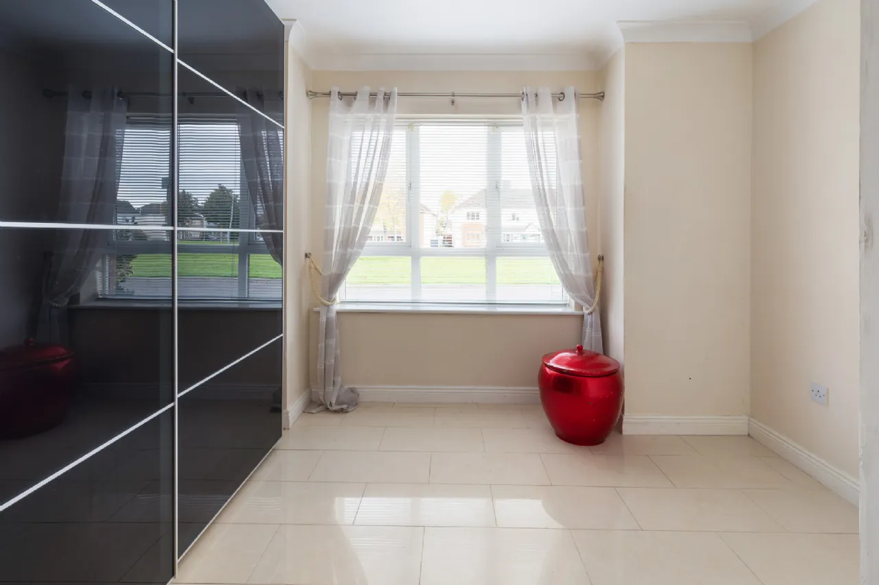 Photo of 36 Ashton Avenue, Ashton Broc, Swords, Co. Dublin, K67 PP44