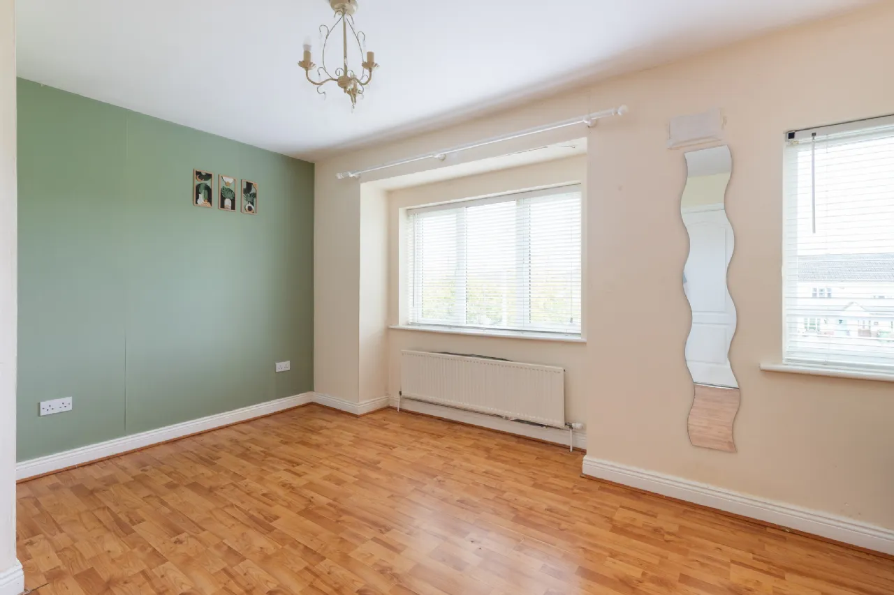 Photo of 36 Ashton Avenue, Ashton Broc, Swords, Co. Dublin, K67 PP44