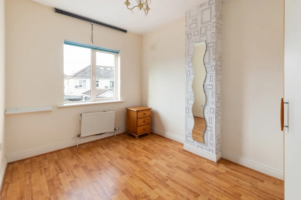 Photo of 36 Ashton Avenue, Ashton Broc, Swords, Co. Dublin, K67 PP44