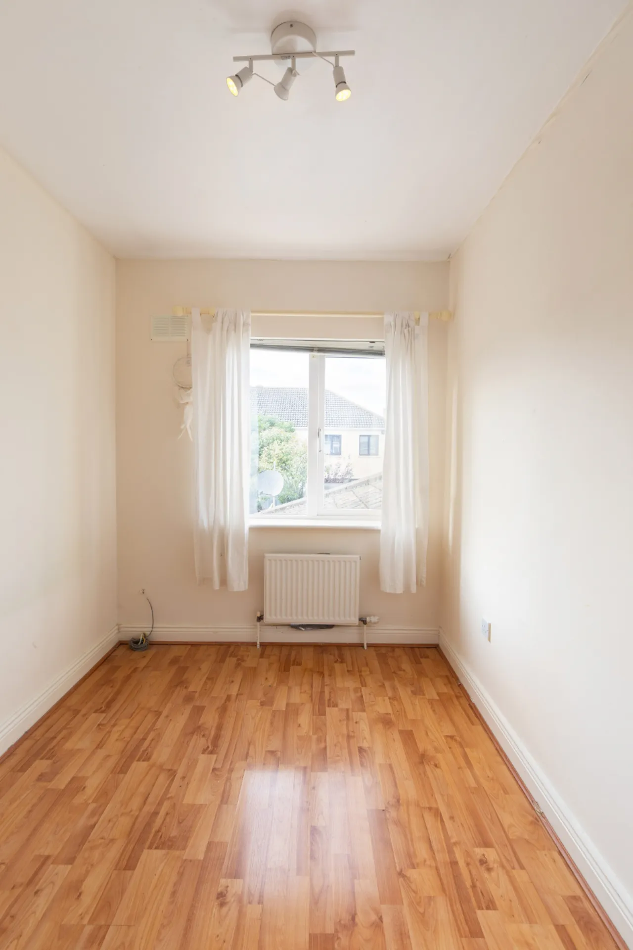 Photo of 36 Ashton Avenue, Ashton Broc, Swords, Co. Dublin, K67 PP44