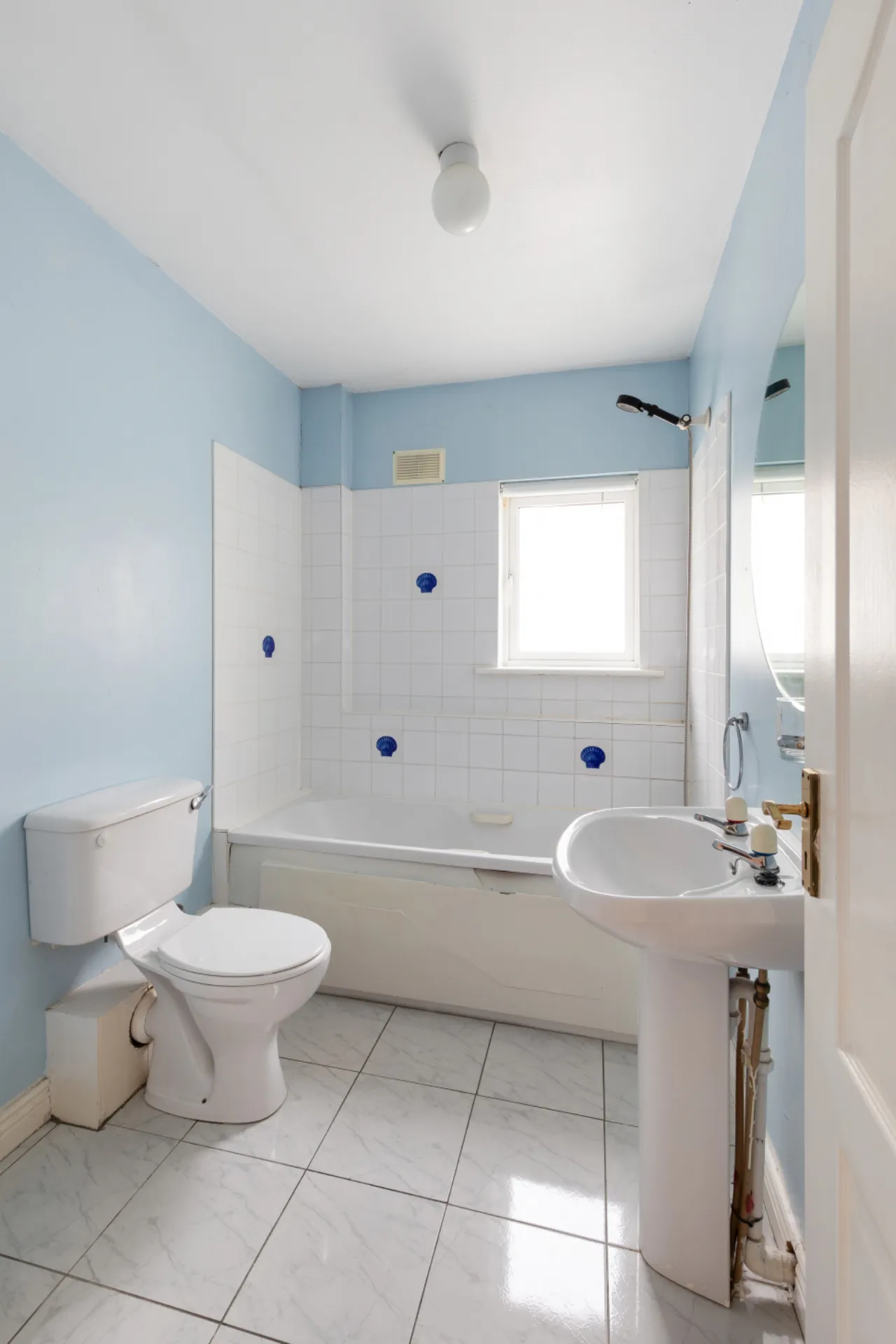 Photo of 36 Ashton Avenue, Ashton Broc, Swords, Co. Dublin, K67 PP44
