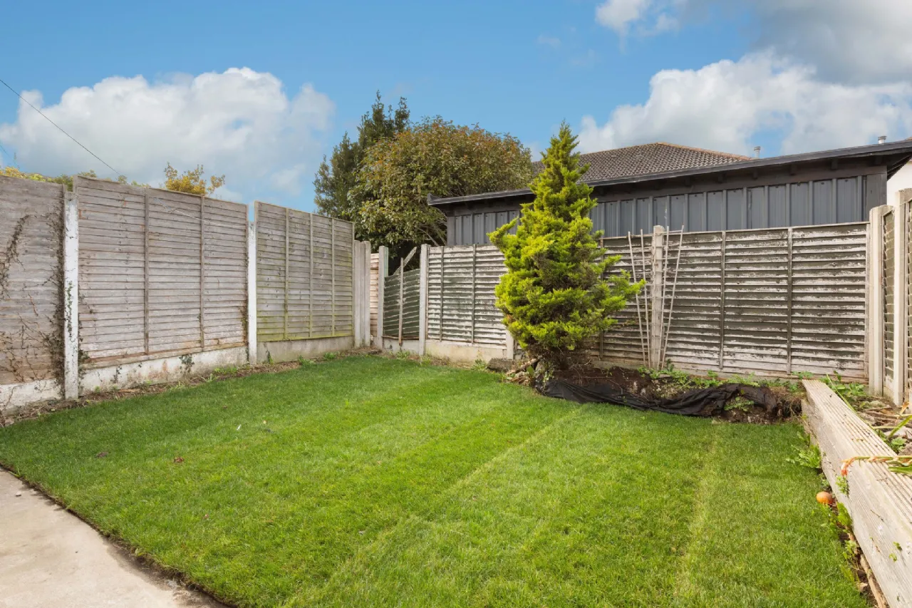 Photo of 36 Ashton Avenue, Ashton Broc, Swords, Co. Dublin, K67 PP44