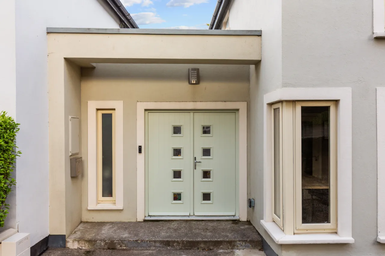 Photo of 70 Ashton Avenue, Knocklyon, Dublin 16, D16 W5F1