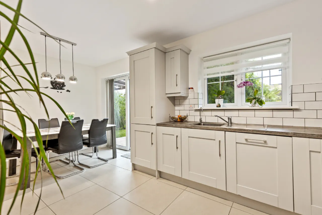 Photo of 5 Chestnut Close, Castlehyde Park, Rosbercon, New Ross, Co. Wexford, Y34 CR22