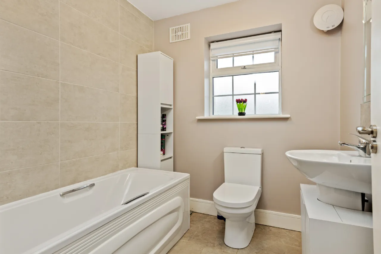 Photo of 5 Chestnut Close, Castlehyde Park, Rosbercon, New Ross, Co. Wexford, Y34 CR22