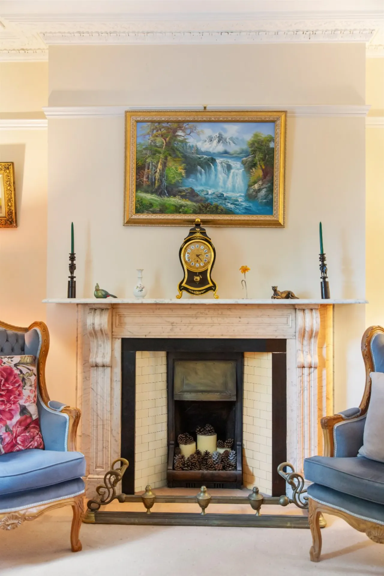 Photo of 20 Sandymount Road, Sandymount, Dublin 4, D04 FD73