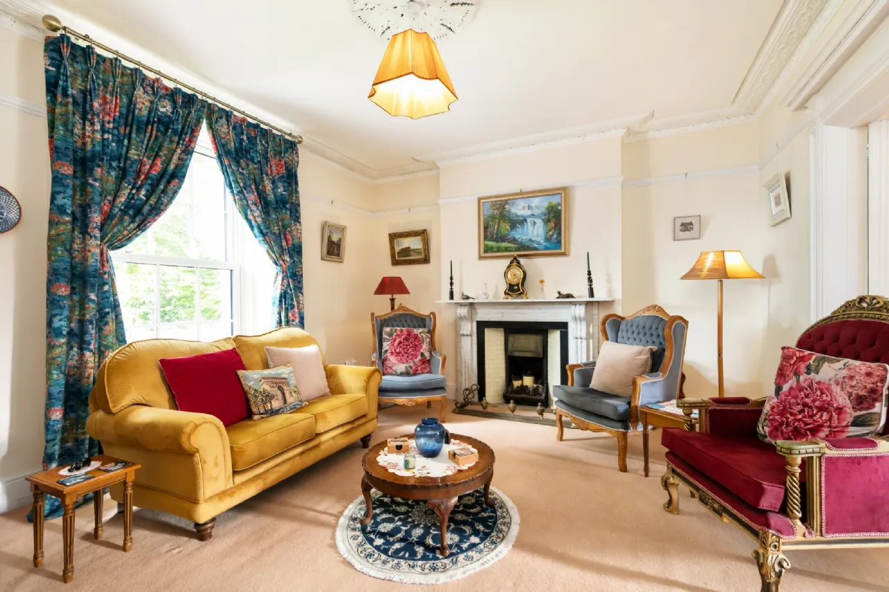 Photo of 20 Sandymount Road, Sandymount, Dublin 4, D04 FD73