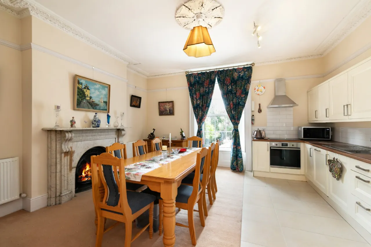 Photo of 20 Sandymount Road, Sandymount, Dublin 4, D04 FD73