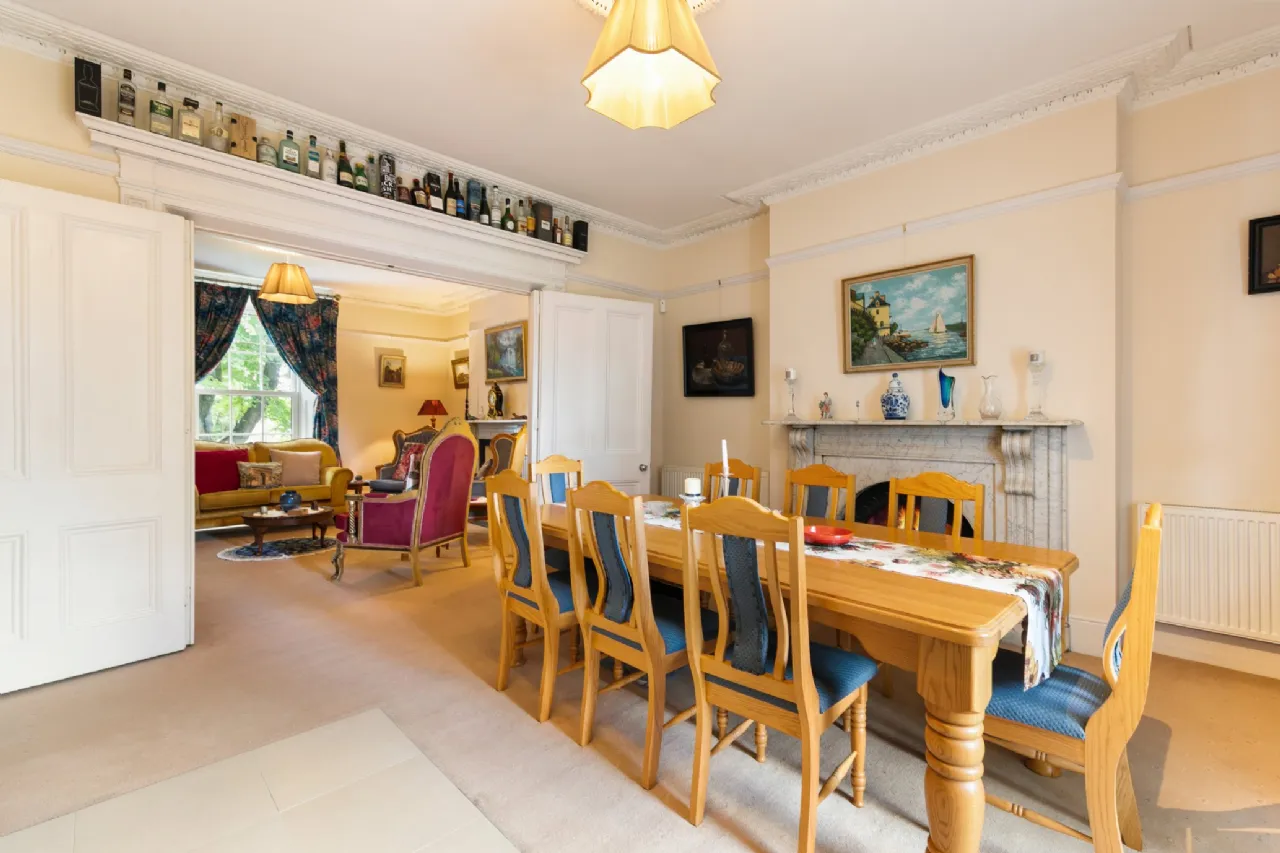 Photo of 20 Sandymount Road, Sandymount, Dublin 4, D04 FD73