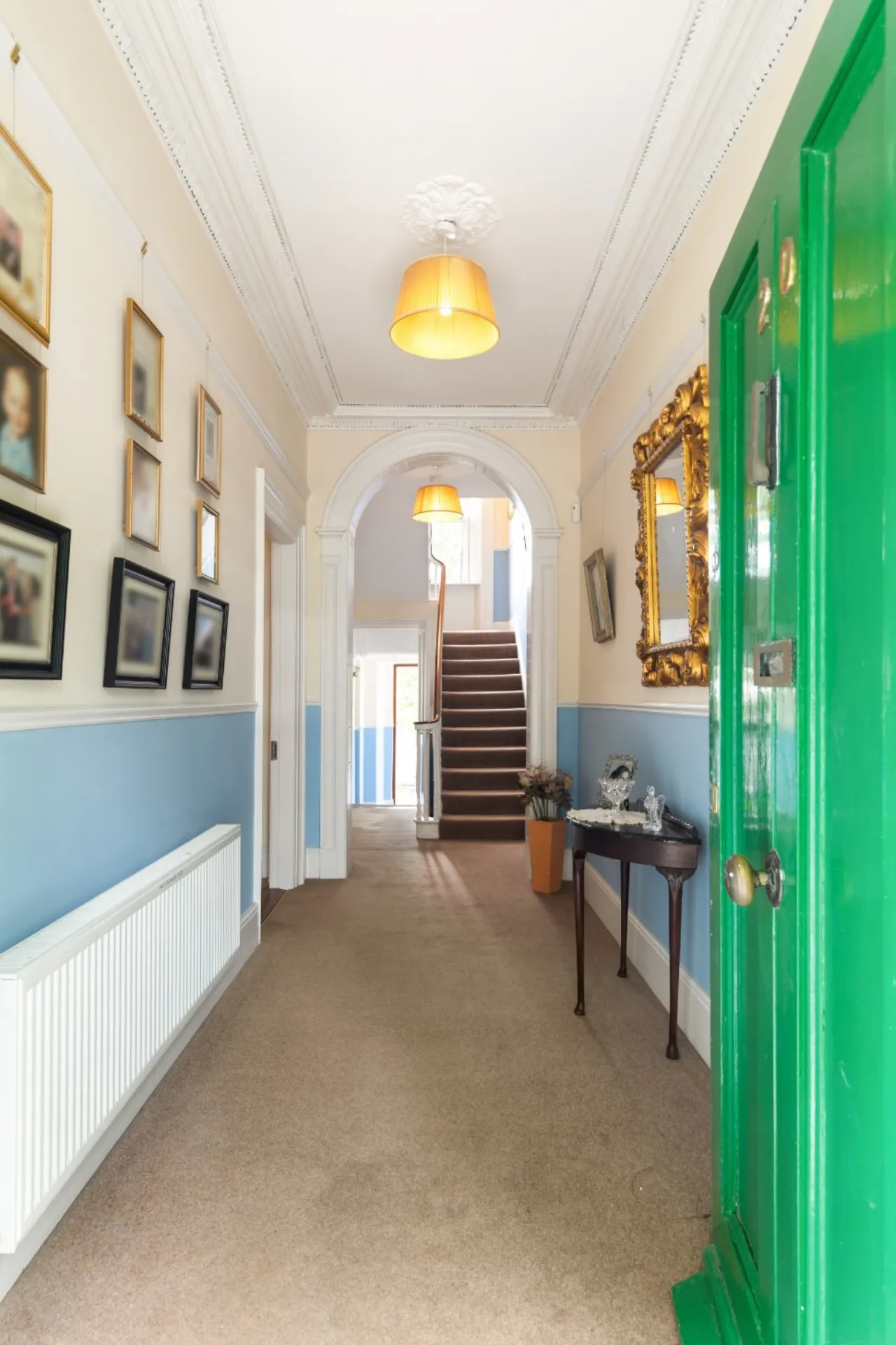 Photo of 20 Sandymount Road, Sandymount, Dublin 4, D04 FD73