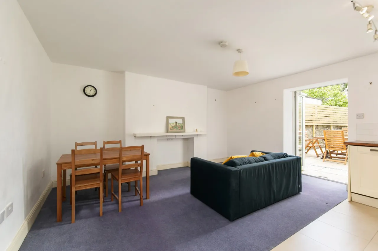 Photo of 20 Sandymount Road, Sandymount, Dublin 4, D04 FD73