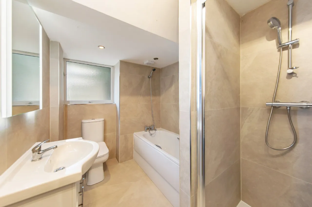 Photo of 20 Sandymount Road, Sandymount, Dublin 4, D04 FD73