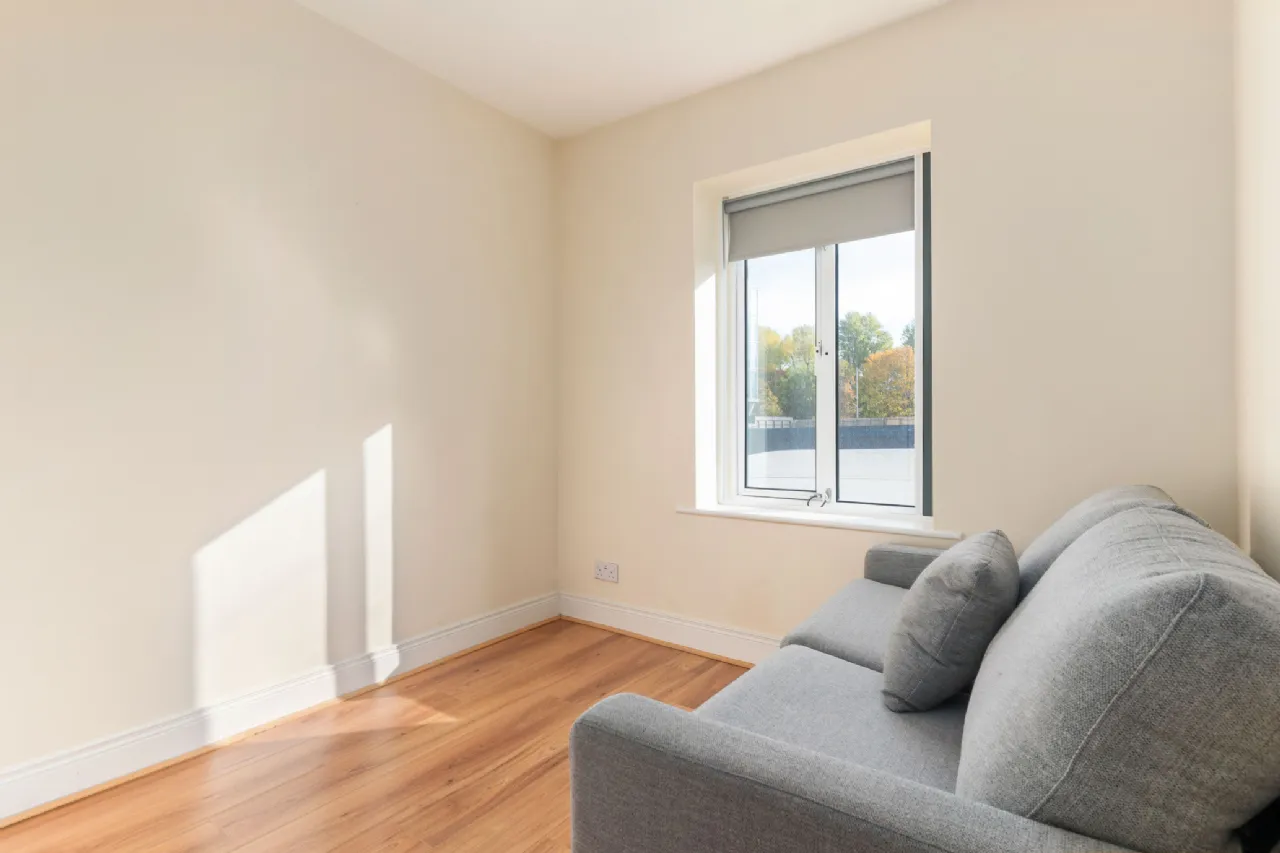 Photo of 35 The Northumberlands, Love Lane East, Mount Street Lower, Dublin 2, D02 TV76