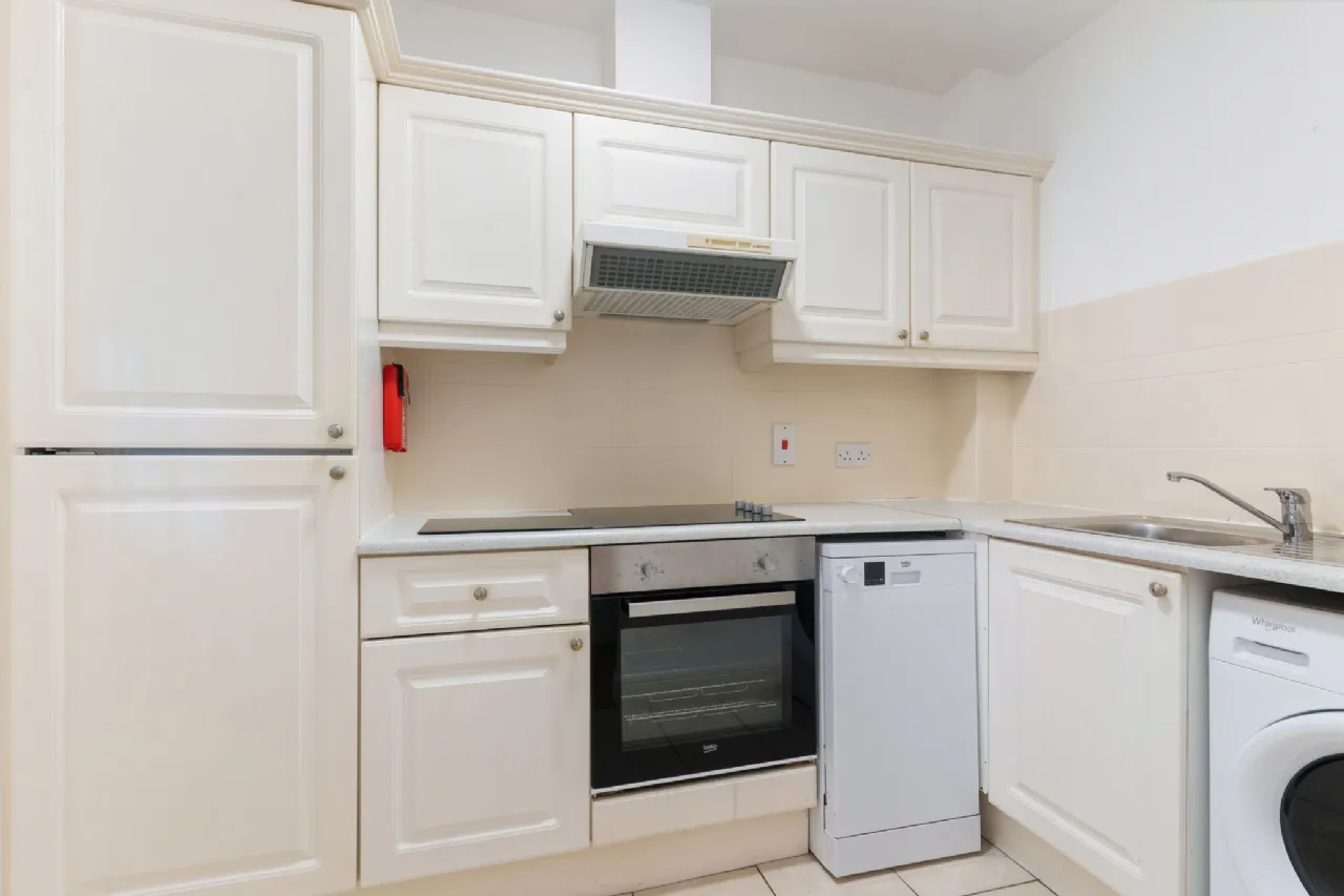 Photo of 35 The Northumberlands, Love Lane East, Mount Street Lower, Dublin 2, D02 TV76