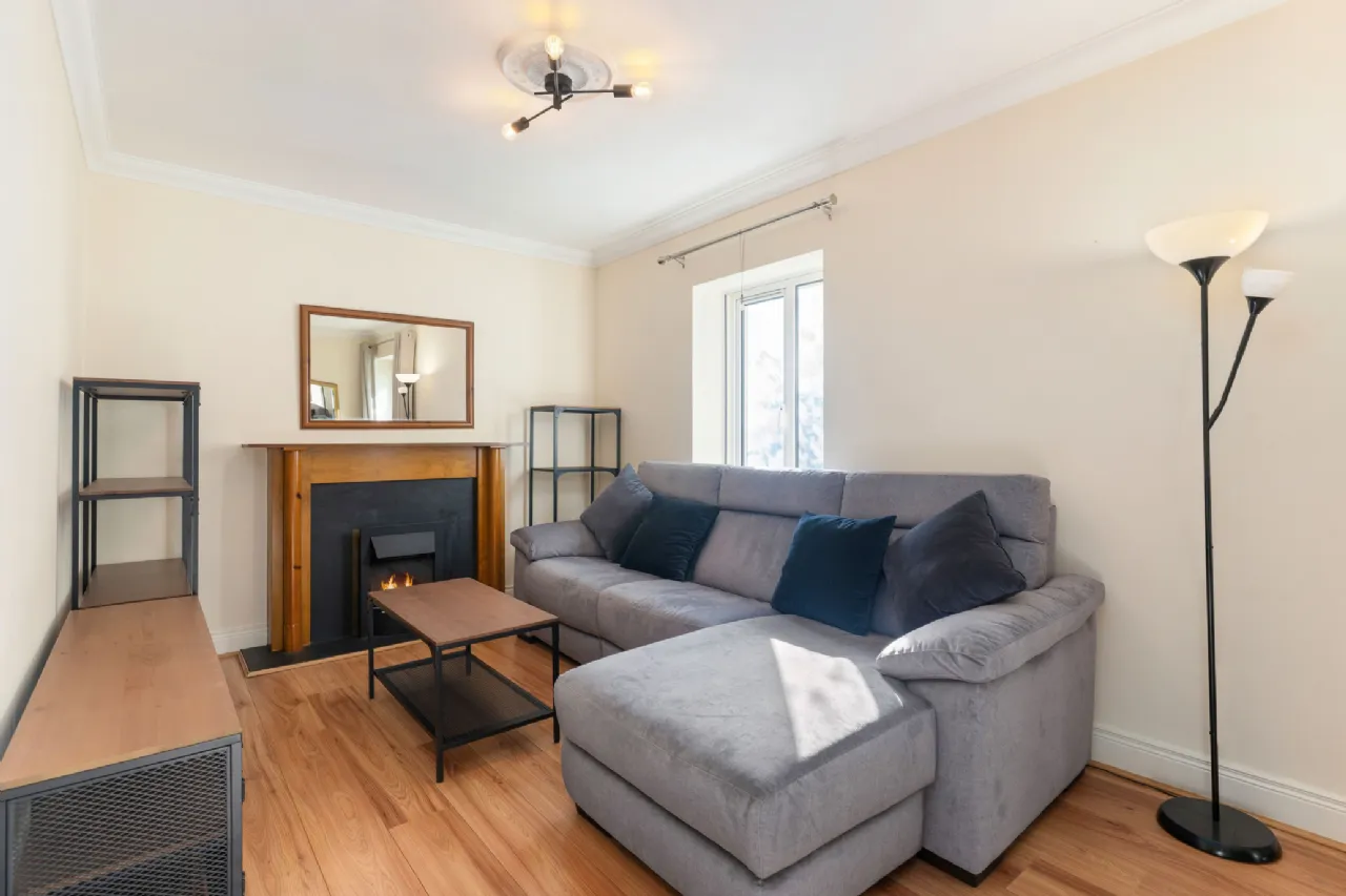 Photo of 35 The Northumberlands, Love Lane East, Mount Street Lower, Dublin 2, D02 TV76