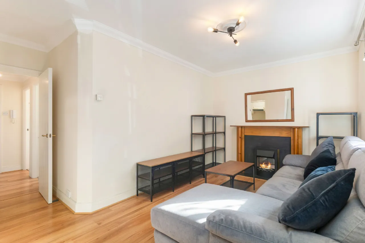 Photo of 35 The Northumberlands, Love Lane East, Mount Street Lower, Dublin 2, D02 TV76