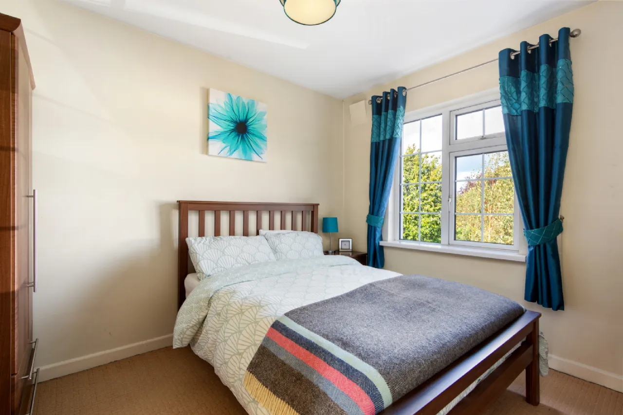 Photo of 36 Carton Court, Maynooth, Co. Kildare, W23 H9K0