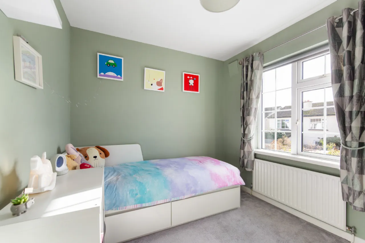 Photo of 36 Carton Court, Maynooth, Co. Kildare, W23 H9K0