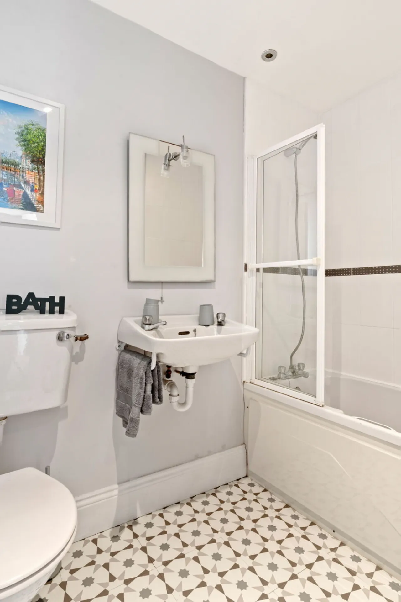 Photo of 5 Cherryfield Avenue Upper, Ranelagh, Dublin 6, D06 E0H7