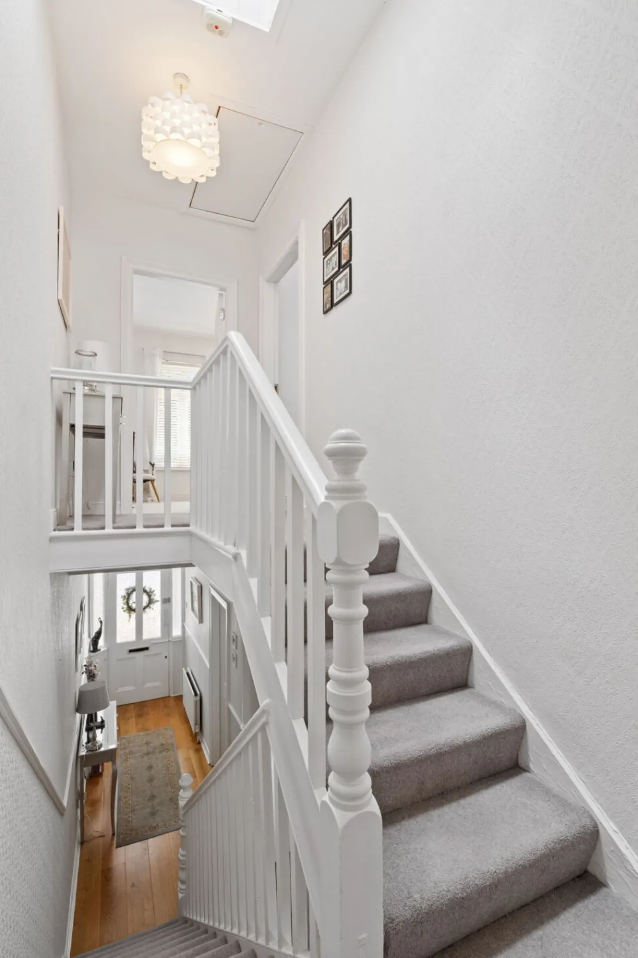 Photo of 5 Cherryfield Avenue Upper, Ranelagh, Dublin 6, D06 E0H7