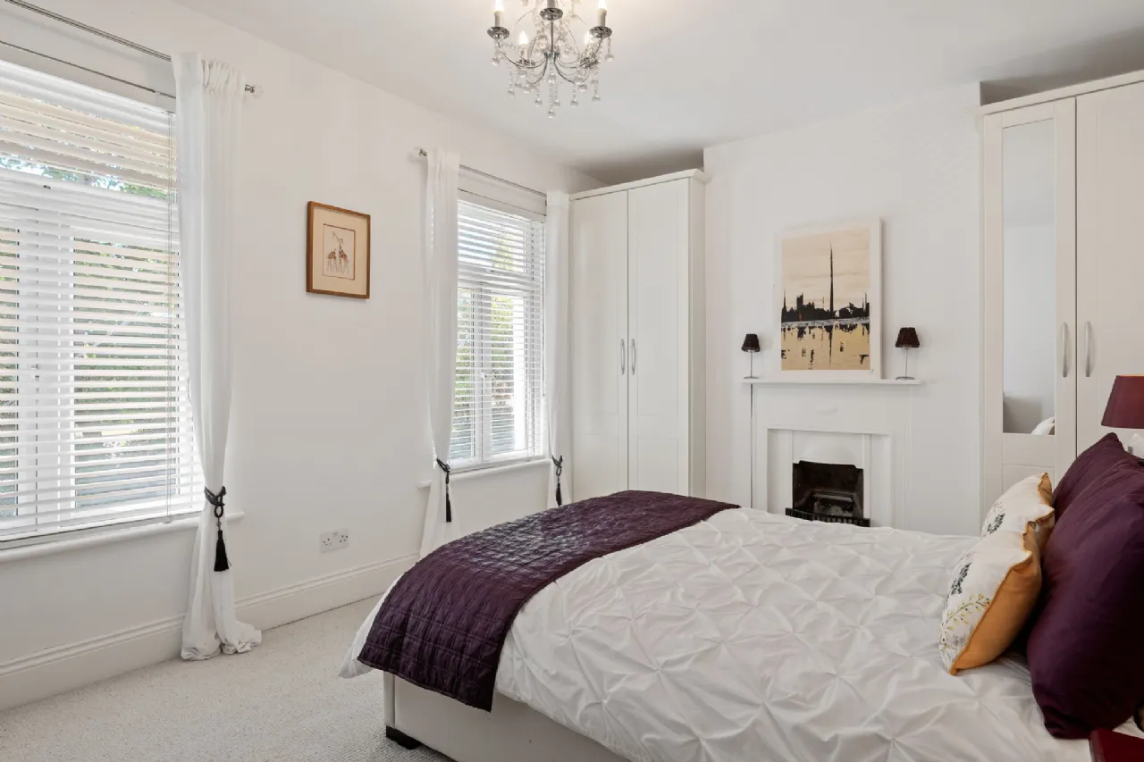 Photo of 5 Cherryfield Avenue Upper, Ranelagh, Dublin 6, D06 E0H7