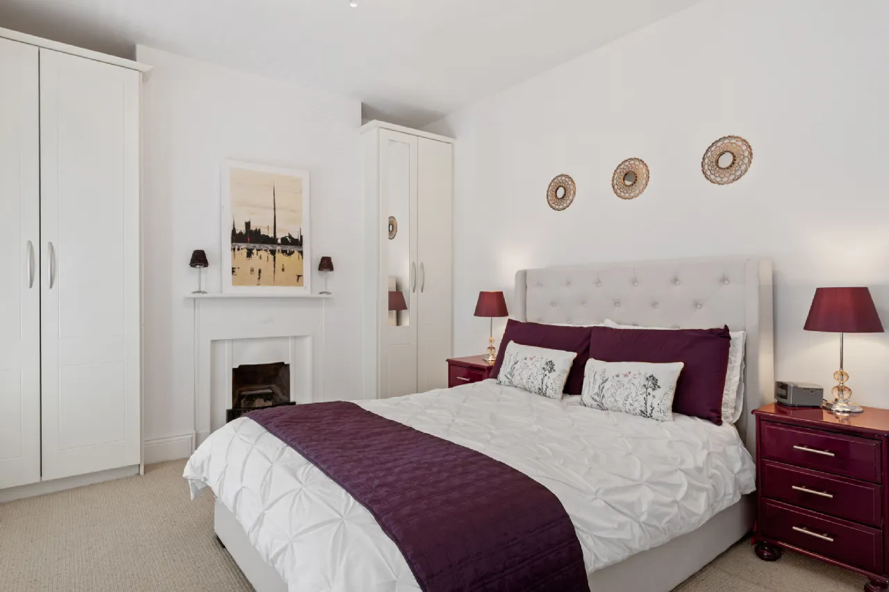 Photo of 5 Cherryfield Avenue Upper, Ranelagh, Dublin 6, D06 E0H7