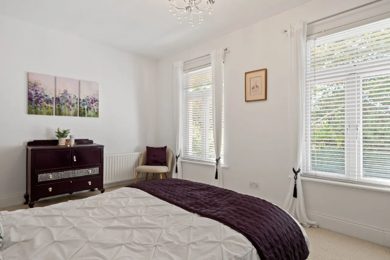 Photo of 5 Cherryfield Avenue Upper, Ranelagh, Dublin 6, D06 E0H7
