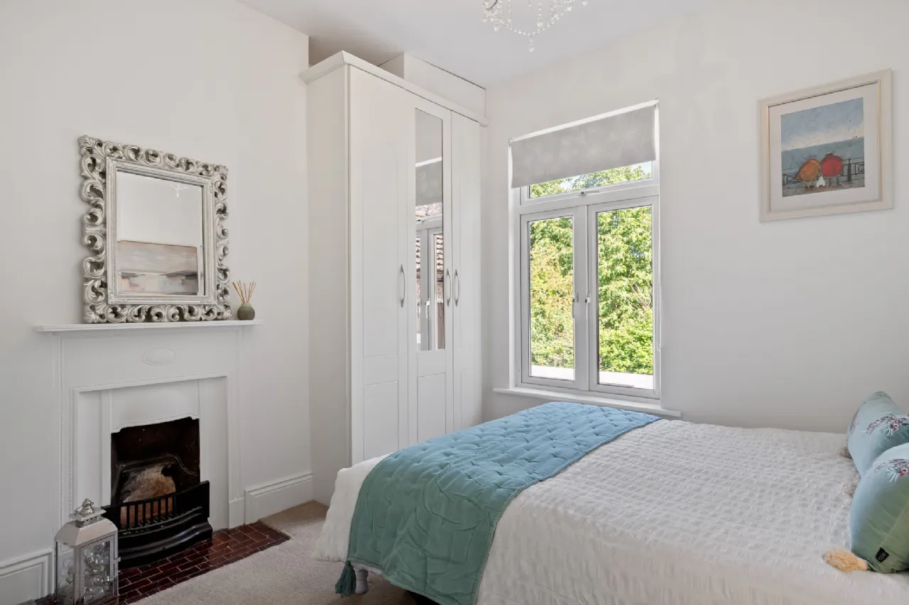 Photo of 5 Cherryfield Avenue Upper, Ranelagh, Dublin 6, D06 E0H7
