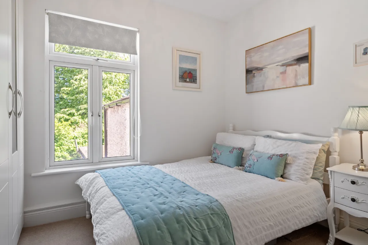 Photo of 5 Cherryfield Avenue Upper, Ranelagh, Dublin 6, D06 E0H7