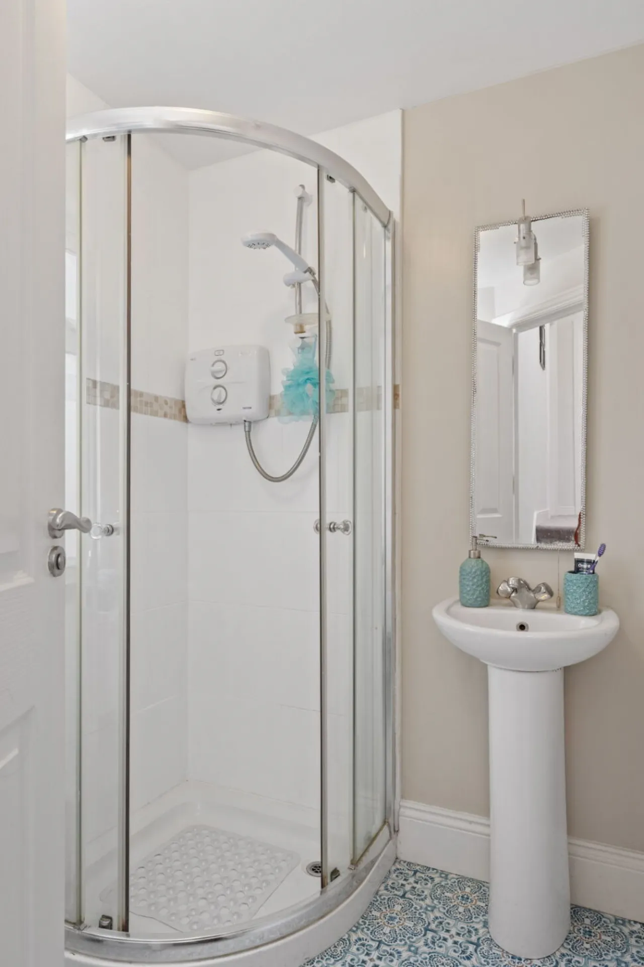 Photo of 5 Cherryfield Avenue Upper, Ranelagh, Dublin 6, D06 E0H7