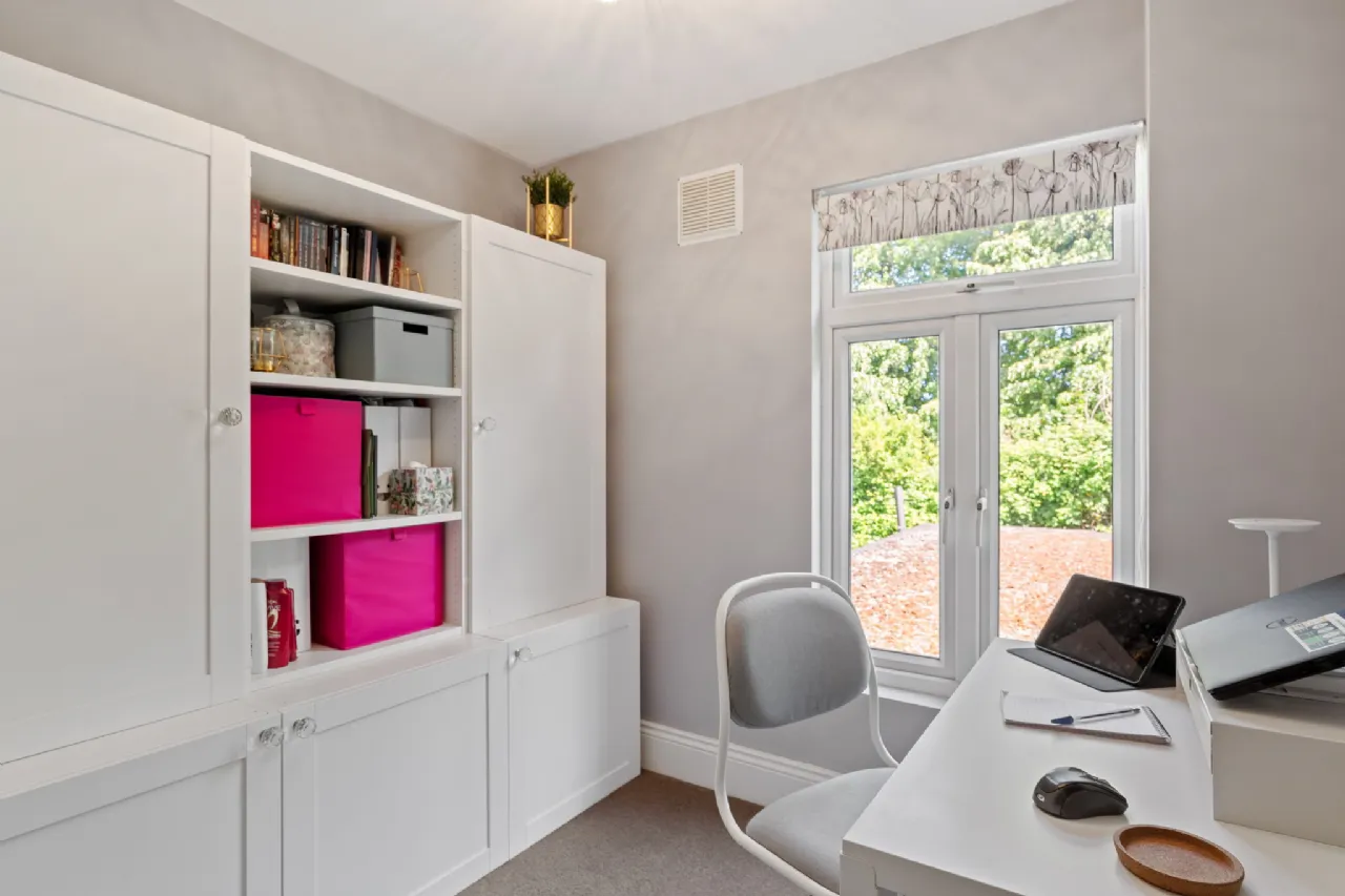 Photo of 5 Cherryfield Avenue Upper, Ranelagh, Dublin 6, D06 E0H7