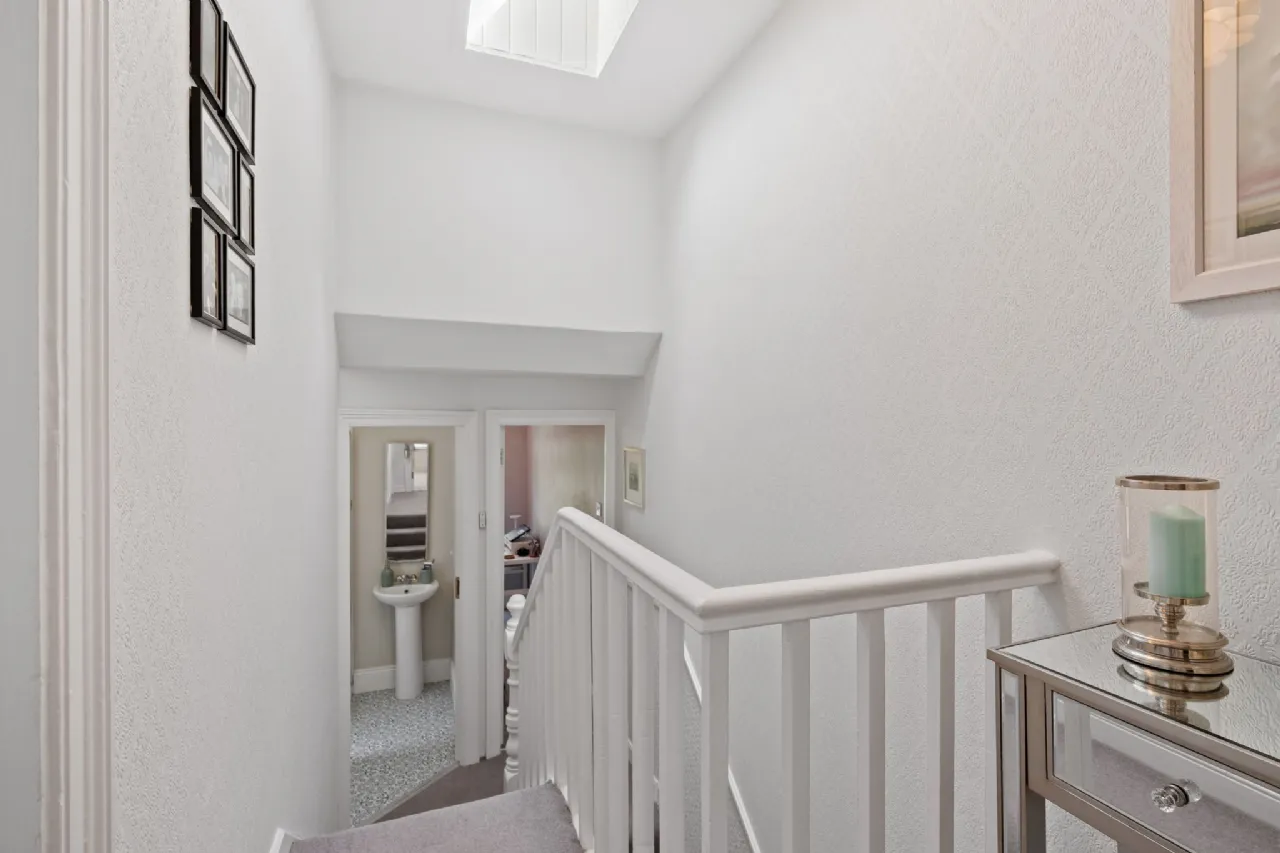Photo of 5 Cherryfield Avenue Upper, Ranelagh, Dublin 6, D06 E0H7