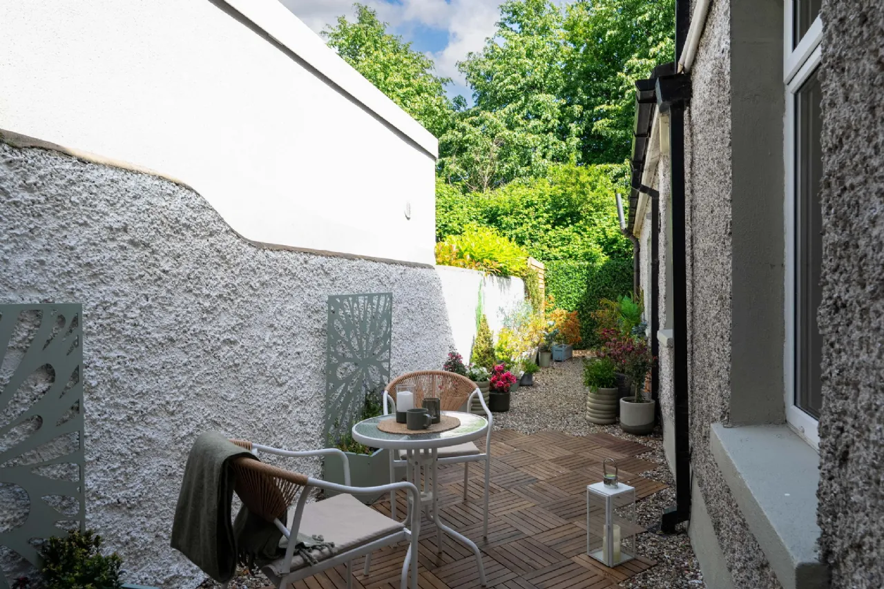 Photo of 5 Cherryfield Avenue Upper, Ranelagh, Dublin 6, D06 E0H7