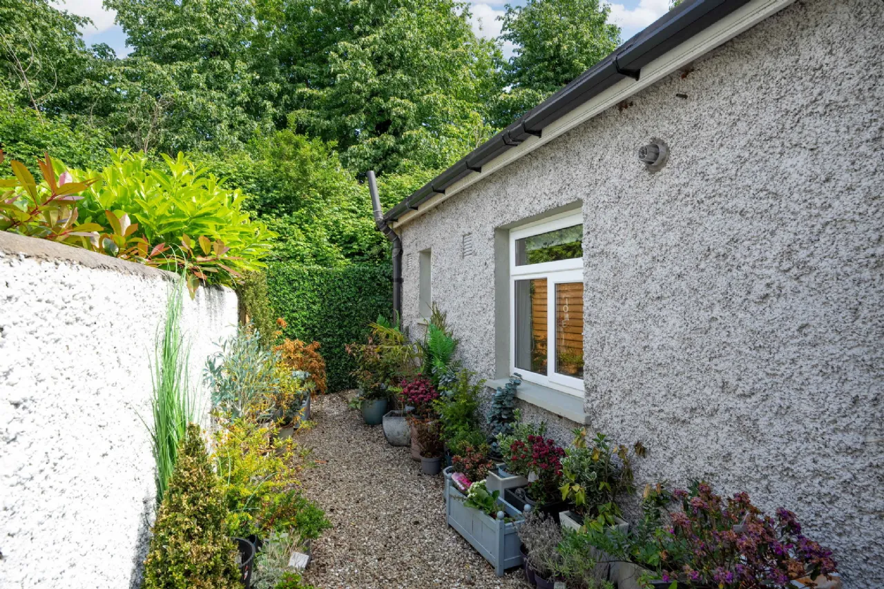 Photo of 5 Cherryfield Avenue Upper, Ranelagh, Dublin 6, D06 E0H7
