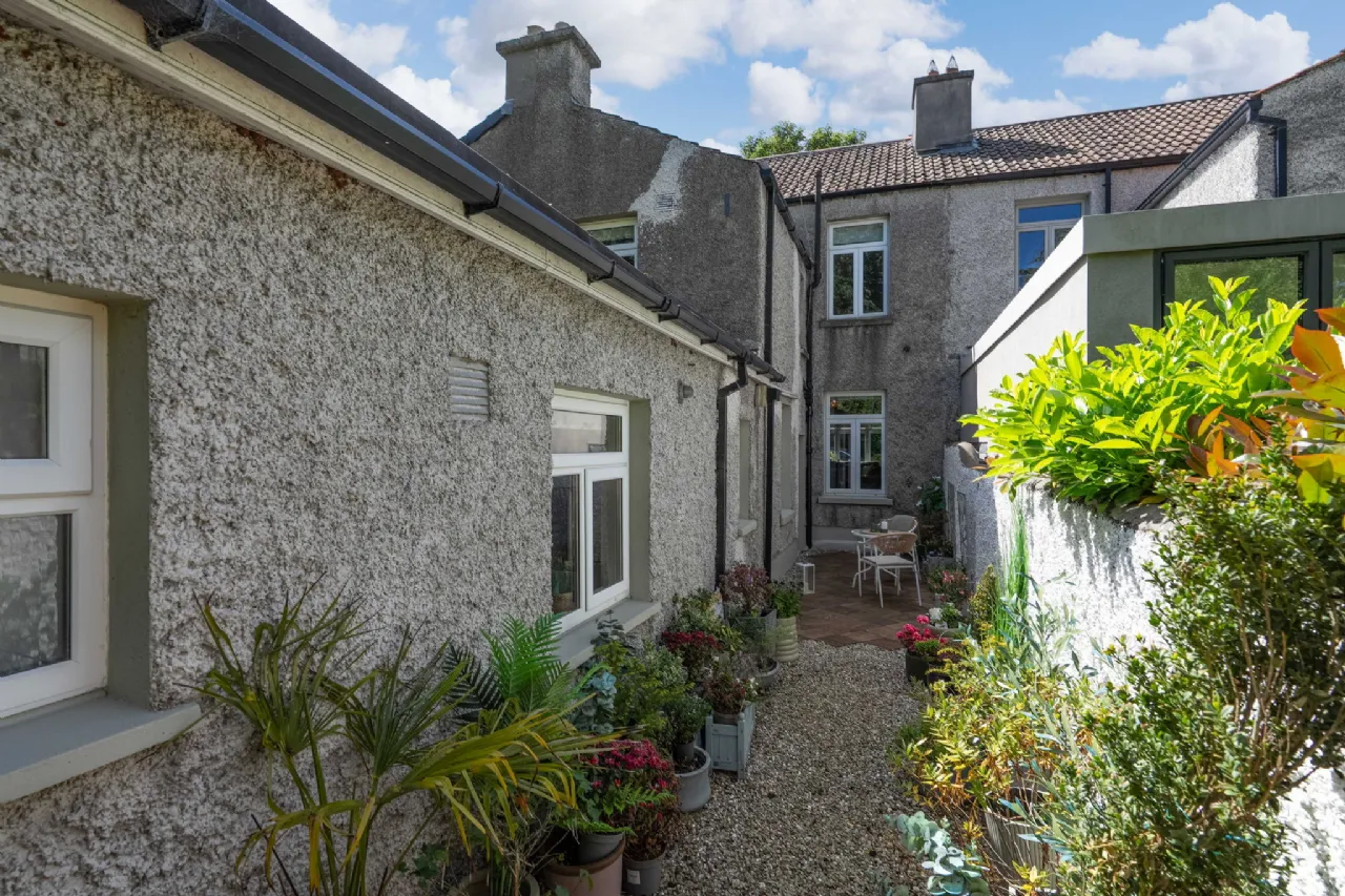 Photo of 5 Cherryfield Avenue Upper, Ranelagh, Dublin 6, D06 E0H7