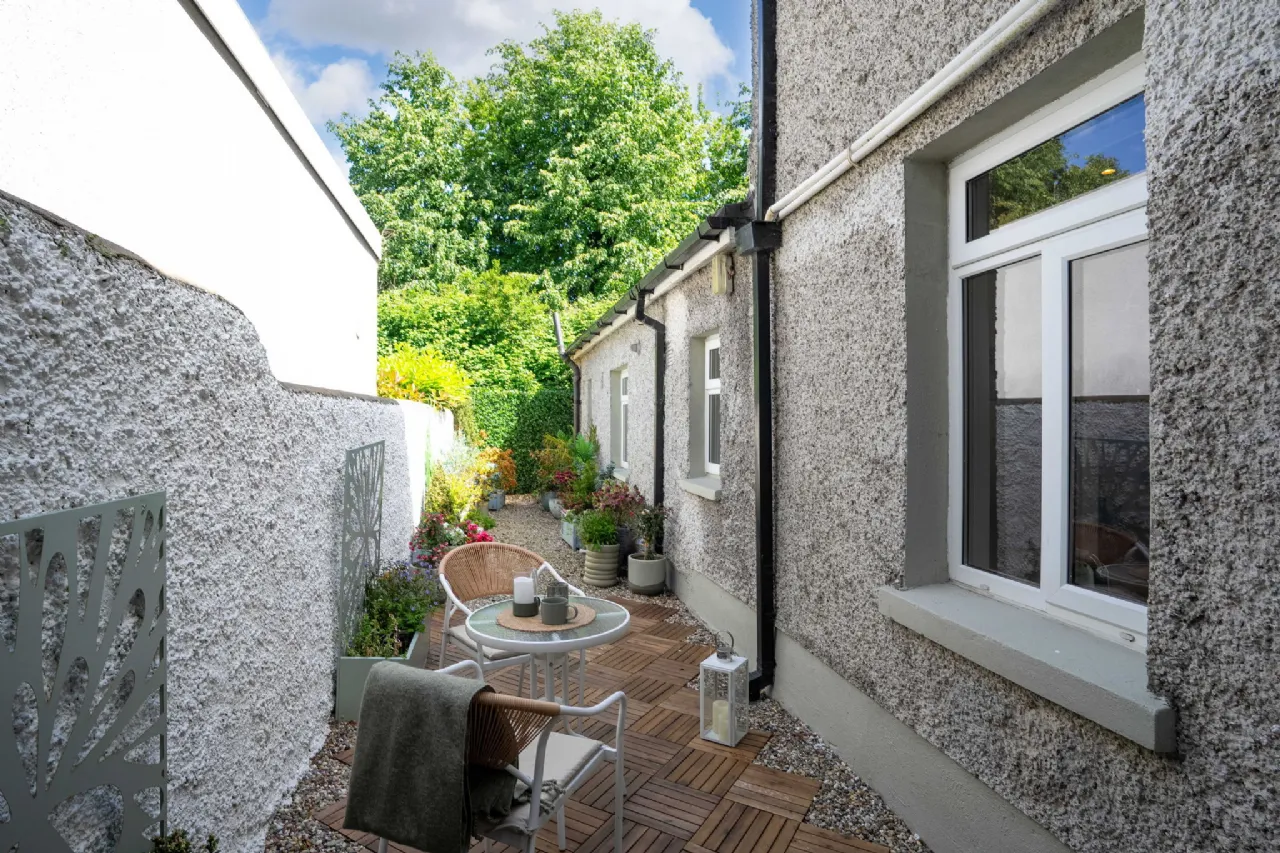 Photo of 5 Cherryfield Avenue Upper, Ranelagh, Dublin 6, D06 E0H7